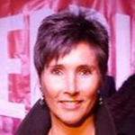 alexswinnen