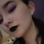 Milahwolf