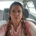 Jenniferb3