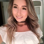 Jenniigii