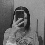 jenaeheffingotn