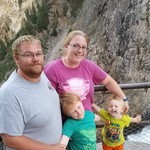 Passionate_Mom