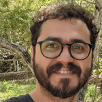 nigini_abilio