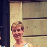 RosalineM