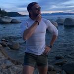 Nick_reyn
