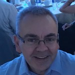 DaveB66