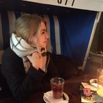 Julia2904