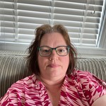 Grumpylady