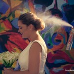 Mireia88