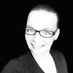 Auntiefree