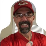 BillfromCanada