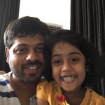zaheermabbas