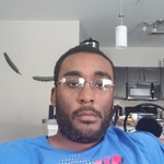 JayCintrel