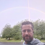 GlasgowRon