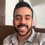 Juanvillanueva