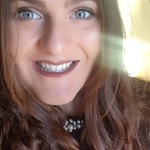 Elena8794