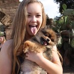 tayschultz