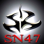 SN47