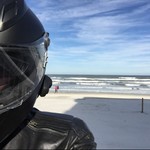 Alaskablows