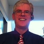 SDalrymple