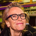 Vresche