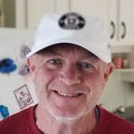 Billymac53