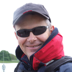 MarkWormald