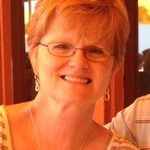 Lynne9416