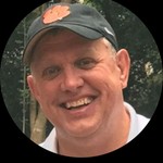 heydave63