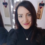 weronika243