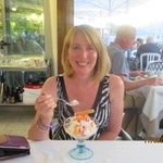 julia59