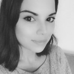 StefanieB88