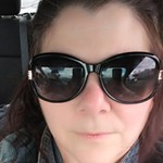Marypat819