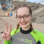 Bananahannab