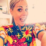 FlowerPowerVibe