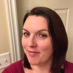 sarahkb17