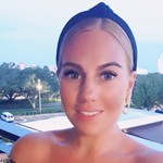 Rebecca_Eaton