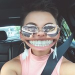 dmclymond