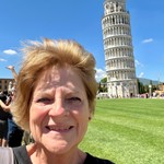 Nancywhit