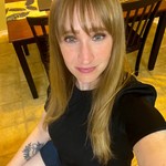LaurenS83