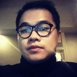 Atpk