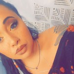 Domi93