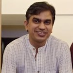 Abhi.k.pandey