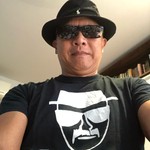 SteveKHY