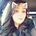 DaireElla