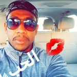 Ssalshamali