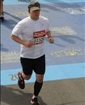 2badknees