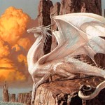 Dragon214