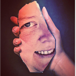 Schnulli76