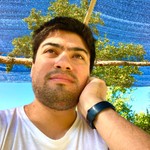 FelipeR